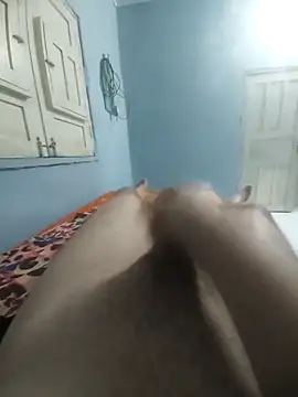 macholeiiteiro online show from May 25, 2026, 12:10 am