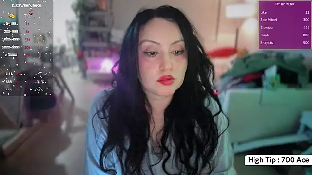 Vesagal online show from April 4, 2026, 7:15 am