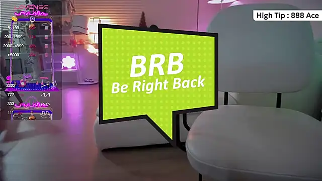 Vesagal online show from March 2, 2026, 5:08 am