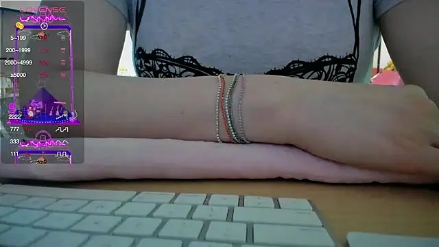 Vesagal online show from February 28, 2026, 3:17 am