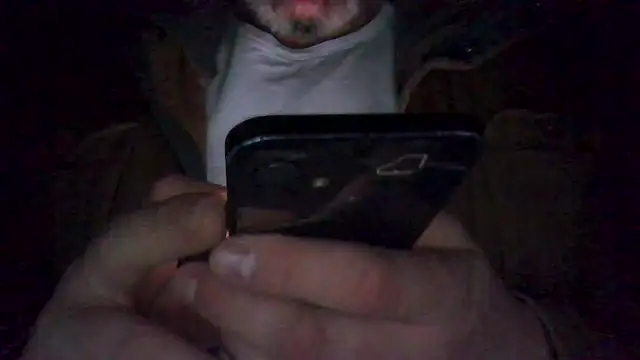 Yvar38 online show from January 10, 2026, 3:13 am