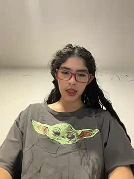 dani bela online show from March 11, 2026, 4:06 am