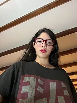 dani bela online show from January 12, 2026, 11:42 pm