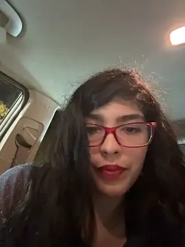 dani bela online show from May 15, 2026, 11:03 pm
