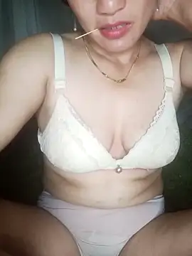 Piu 18 online show from April 18, 2026, 1:13 pm