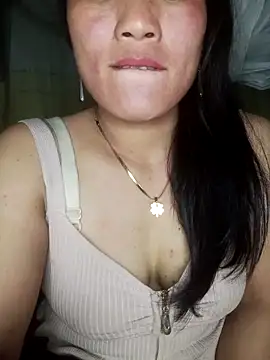 Piu 18 online show from March 13, 2026, 11:48 am