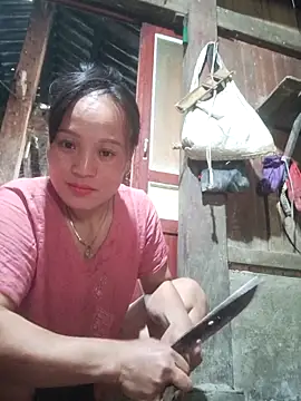 Piu 18 online show from March 16, 2026, 3:47 am