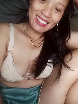 Piu 18 online show from April 19, 2026, 8:15 am