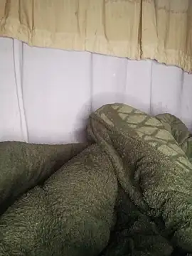 Piu 18 online show from March 23, 2026, 3:56 pm