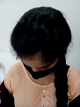 Sarita-school online show from January 17, 2026, 5:44 am