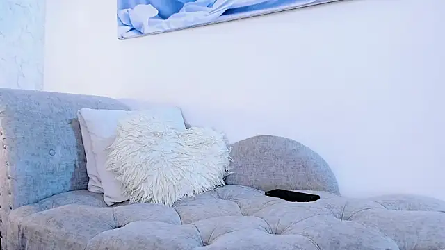 MassimoCo  online show from January 15, 2026, 10:07 am