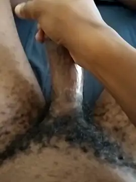 SkinnyDick26 online show from May 6, 2026, 9:35 am