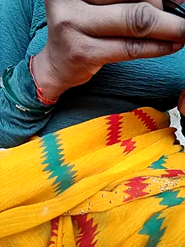 Queen chayna online show from April 29, 2026, 5:33 am