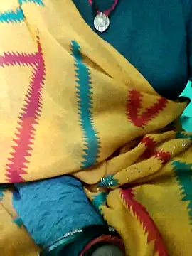 Queen chayna online show from April 21, 2026, 8:43 am