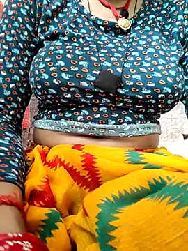 Queen chayna online show from June 27, 2026, 4:07 am