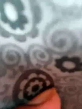 Queen chayna online show from April 10, 2026, 4:52 am