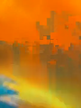 Queen chayna online show from April 7, 2026, 3:08 am