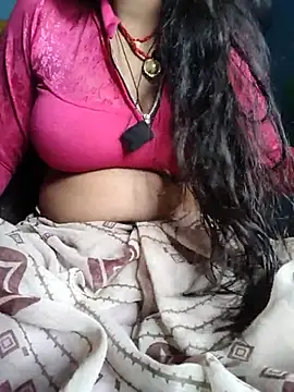 Queen chayna online show from July 3, 2026, 6:31 am