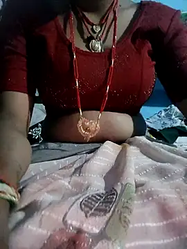 Queen chayna online show from April 19, 2026, 4:57 am