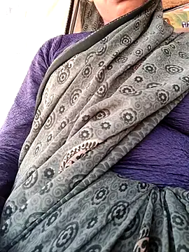 Queen chayna online show from March 30, 2026, 3:41 am