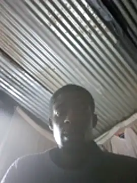 Snapshot of kimseyes@xh chatting on March 20, 2026, 9:38 pm kimseyesxh online show from March 20, 2026, 9:38 pm