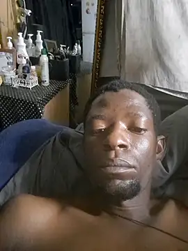 Snapshot of kimseyes@xh chatting on March 22, 2026, 5:21 am kimseyesxh online show from March 22, 2026, 5:21 am