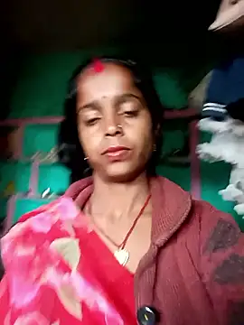 Alisha beby143 online show from January 8, 2026, 7:47 am