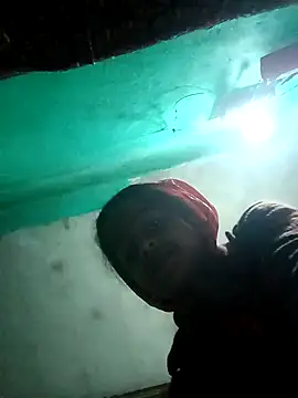 Alisha beby143 online show from February 16, 2026, 2:54 am