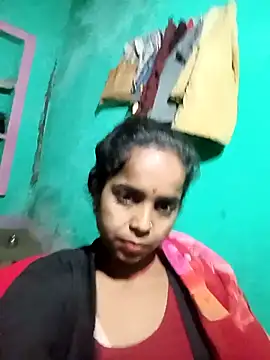 Alisha beby143 online show from February 6, 2026, 3:52 pm