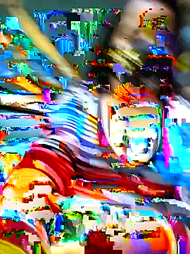 couple fun  online show from March 29, 2026, 9:16 pm