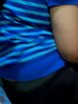 couple fun  online show from April 12, 2026, 8:34 pm