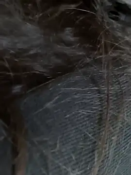 couple fun  online show from February 14, 2026, 1:22 pm