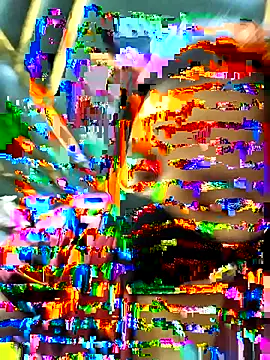 couple fun  online show from February 13, 2026, 11:27 pm