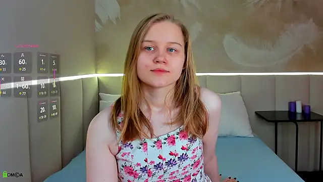 ArtsyMaree online show from January 11, 2026, 1:45 am