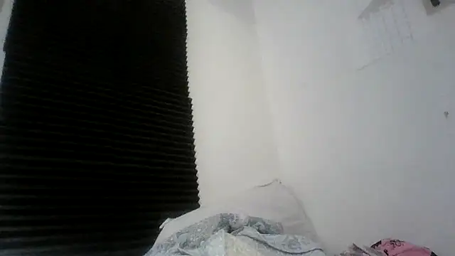 AcademicHuman67 online show from March 18, 2026, 5:32 am