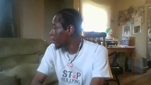 AcademicHuman67 online show from April 4, 2026, 7:31 pm