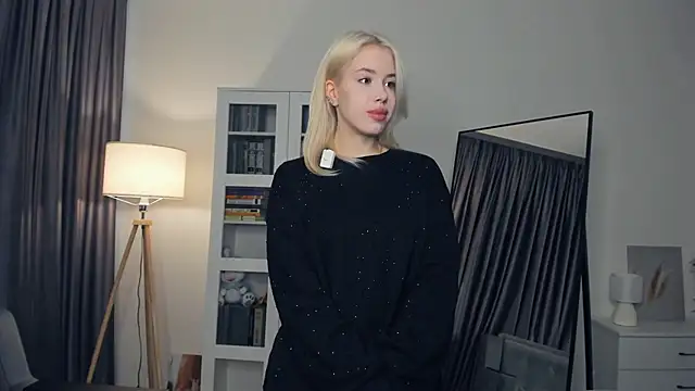 beauty cutiepie online show from January 16, 2026, 7:45 am