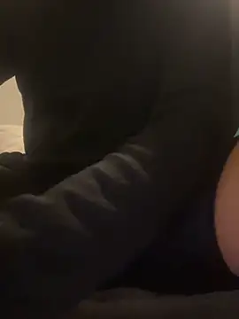 noodee online show from February 18, 2026, 2:42 am