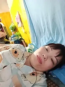 Sana-vn online show from May 16, 2026, 3:05 am