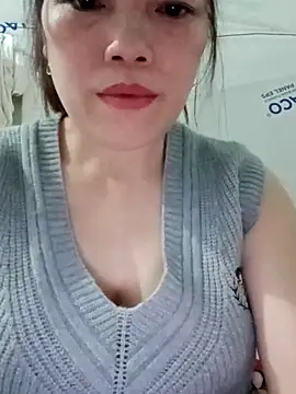 Sana-vn online show from February 15, 2026, 12:59 pm