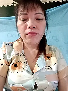 Sana-vn online show from April 19, 2026, 6:10 pm