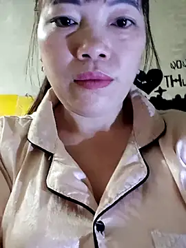 Sana-vn online show from February 5, 2026, 11:55 pm