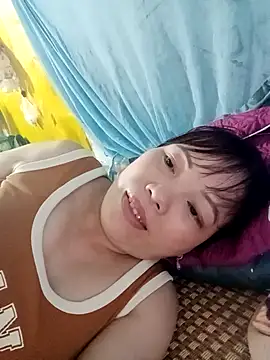 Sana-vn online show from April 15, 2026, 2:43 pm