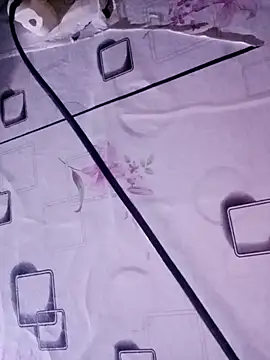 Sana-vn online show from March 15, 2026, 6:04 pm