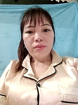 Sana-vn online show from April 18, 2026, 7:58 pm