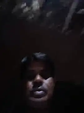 Firoja hotbaby34 online show from July 24, 2026, 3:08 pm