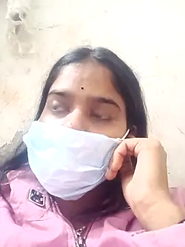 Rakchita hote online show from January 8, 2026, 2:12 pm