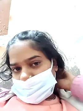 Rakchita hote online show from January 8, 2026, 1:33 am