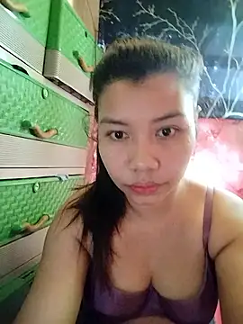 XxLexibabyXx online show from January 13, 2026, 6:17 am