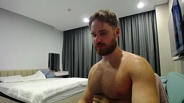 LorenzoLux online show from March 26, 2026, 1:53 pm